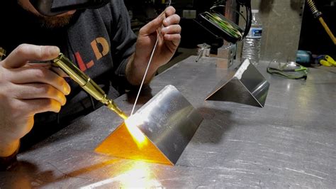 aluminium sheet metal welding|aluminium welding near me.